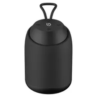 wireless-bluetooth-speaker-hiditec-urban-rok-m-black-5-w-m0809691-bbm0809691.jpg