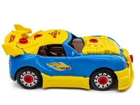 Zabawkowy-samochod-sportowy-Bugatti-do-rozkrecania-i-skrecania__1180250__1200.jpg