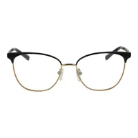 unisex-spectacle-frame-michael-kors-0mk3018-541195-s72127918-bbs72127918.jpg