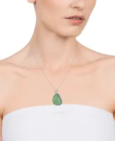 viceroy-jewels-mod-15108c000-38-ww15108c000-38-ww15108c000-38.jpg