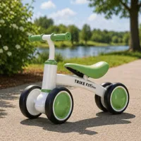 Rowerek-biegowy-Trike-Fi-Tiny-V2-rower-jezdzik-zielony__1305049__1200.jpg