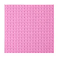 Plyta-Plansza-Konstrukcyjna-Do-Klockow-Budowania-Rozowa-25-5-25-5-cm__1246479__1200.jpg