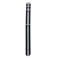 unisex-watch-madison-l490b-pn-white-black-o-40-mm-s0800694-bbs0800694.jpg