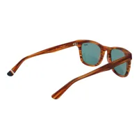 unisex-sunglasses-superdry-sds-san-52101-s72142556-bbs72142556.jpg