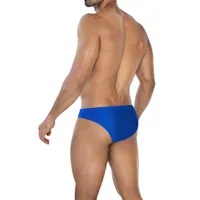 c4mspx01-micro-brief-royal-blue-3701705102361-cl3701705102361.jpg