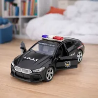 Auto-Jednostki-Specjalnej-SWAT-Otwierane-Drzwi-Naped-Swiatla-Dzwieki-Czarny__1295728__1200.jpg