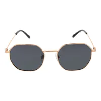 men-s-sunglasses-bulget-bg3318m-5304ap-multicolour-s72120948-bbs72120948.jpg