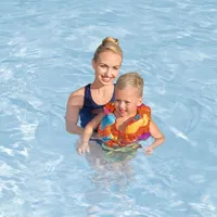 bestway-inflatable-vest-baby-safety-41x30-cm-3-6-years-beach-pool-32272-d1400735-bbd1400735.jpg
