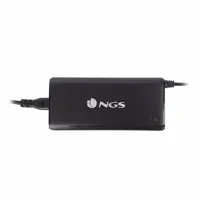 laptop-charger-ngs-ban-90-w-m0810070-bbm0810070.jpg