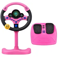 Kierownica-Interaktywna-Na-Stojaku-Z-Pedalami-Swiatla-Dzwieki-Rozowa__1303709__1200.jpg