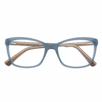 ladies-spectacle-frame-botaniq-mod-bio-1037-53105-s72129768-bbs72129768.jpg