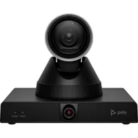 webcam-hp-9w1a6aaac3-4k-ultra-hd-s55268118-bbs55268118.jpg
