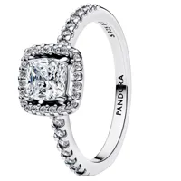 ladies-ring-pandora-193555c02-50-10-silver-s72131616-bbs72131616.jpg