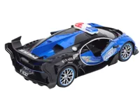 Auto-Zdalnie-Sterowane-RC-Policyjne-w-Skali-1-12-Niebieski__1075241__1200.jpg