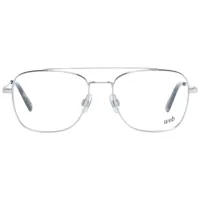 men-spectacle-frame-web-eyewear-we5276-52016-s7290499-bbs7290499.jpg