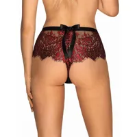redessia-lace-panties-5901688234693-cl5901688234693.jpg