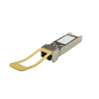 walkie-talkie-qnap-trx-25gsfp28-sr-s55013385-bbs55013385.jpg