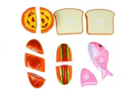 Zestaw-Do-Krojenia-Hot-Dog-Ryba-na-Rzepy-w-Skrzyni__1058774__1200.jpg
