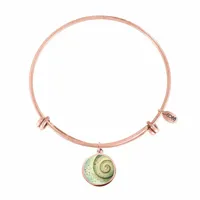 ladies-bracelet-co88-collection-8cb-11036-rose-gold-s72110708-bbs72110708.jpg