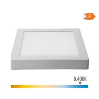 ceiling-light-edm-31597-aluminium-plastic-20-w-225-x-225-x-4-cm-6400-k-s7915453-bbs7915453.jpg