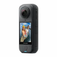 digital-camera-insta360-cinsaafa2-m0811341-bbm0811341.jpg