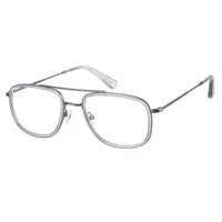 men-spectacle-frame-savile-row-sro-002-53005-s72129673-bbs72129673.jpg