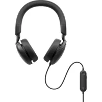 headphones-with-microphone-dell-wh5024-black-m0810961-bbm0810961.jpg