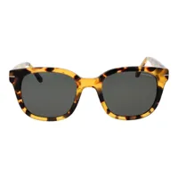ladies-sunglasses-comma-77182-5289-s72138292-bbs72138292.jpg