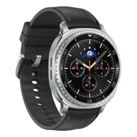 smartwatch-samsung-galaxy-watch-8-black-134-46-mm-o-46-mm-m0806368-bbm0806368.jpg