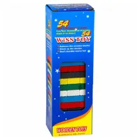 Gra-Zrecznosciowa-Rodzinna-Drewniana-Ukladanka-Wieza-Liczby-Zrecznosc__1306539__1200.jpg
