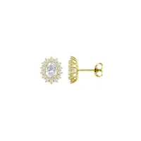 lotus-jewels-jewelry-mod-lp3459-4-7-wwlp3459-47-wwlp3459-47.jpg