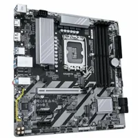 motherboard-gigabyte-9mb86m3hp-00-g10-lga-1851-m0809151-bbm0809151.jpg