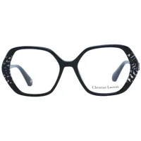 ladies-spectacle-frame-christian-lacroix-cl1125-53001-s72104046-bbs72104046.jpg