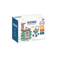 WOOPIE-Sklep-Supermarket-i-Wozek-Koszyk-Sklepowy-Kasa-Waga-Skaner-47-akc__1255053__1200.jpg