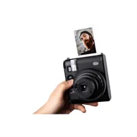 photogrpahic-printer-fujifilm-mini-99-m0809523-bbm0809523.jpg