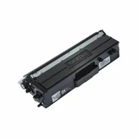original-toner-brother-tn421bk-black-1-unit-s55100422-bbs55100422.jpg