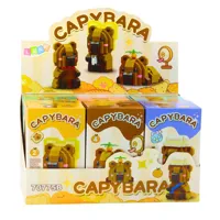 Klocki-Konstrukcyjne-Kapibara-Figurka-3D-204-263-el__1288745__1200.jpg