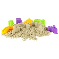 Piasek-dla-dzieci-750g-domek-foremki-figurki-zestaw-kreatywny__1244553__1200.jpg