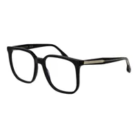 ladies-spectacle-frame-victoria-beckham-vb2673-54001-s72130416-bbs72130416.jpg