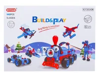 Klocki-Elastyczne-Konstrukcyjne-142-El-Ciuchcia-Samolot-Helikopter-Auto-Do-Rozkrecania-I-Skrecania-6w1__1184292__120.jpg