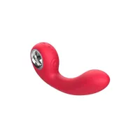 sharpy-vibe-with-tapping-cn-932039595-clcn-932039595.jpg