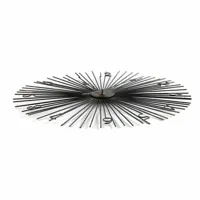 wall-clock-metal-4-x-69-x-69-cm-s3404068-bbs3404068.jpg