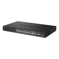 switch-d-link-dms-1250-28p-e-s55321467-bbs55321467.jpg