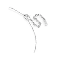 one-jewels-jewelry-mod-oamn4204ss-wwoamn4204ss-wwoamn4204ss.jpg