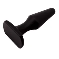 butt-plug-104-x-29-cm-silicone-black-cn-491446022-clcn-491446022.jpg