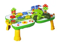 Walizka-Stolik-Zestaw-DIY-Ukladanka-Klocki-Dinozaur-Wkretarka-249-ele__1063842__1200.jpg