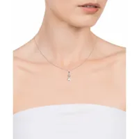 viceroy-jewels-mod-71046c000-68-ww71046c000-68-ww71046c000-68.jpg