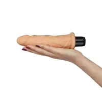 vibe-real-feel-75-flesh-lo-lv1003-cllo-lv1003.jpg