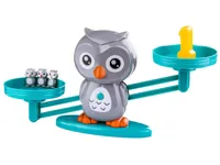 Gra-Nauka-Liczenia-Rownowaznia-Waga-Szalkowa-Sowka-Sowa-Owl-Balance__1181608__1200.jpg