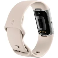 men-s-watch-fitbit-charge-6-white-m0800999-bbm0800999.jpg
